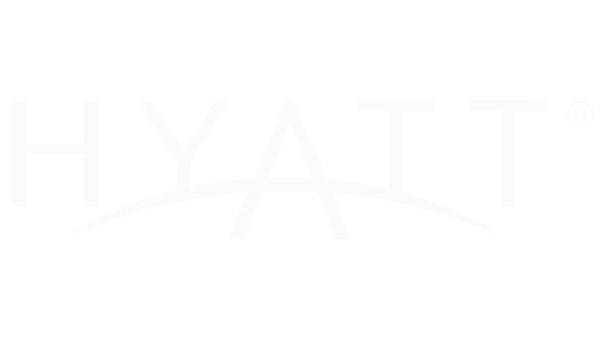 Hyatt Logo 1